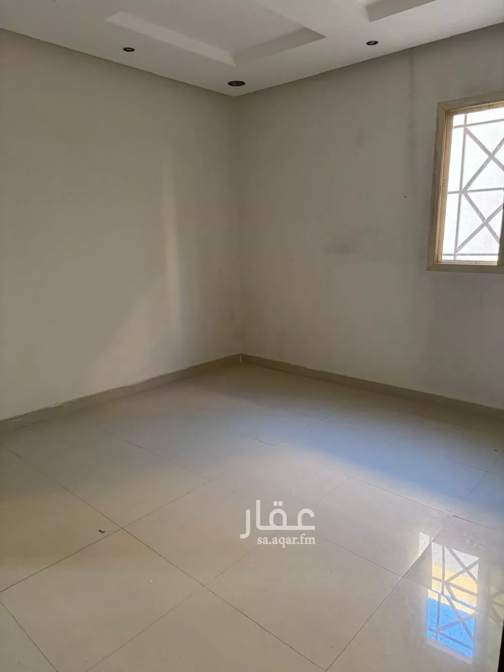 5 bedroom villa in Al Munsiyah, Riyadh 10