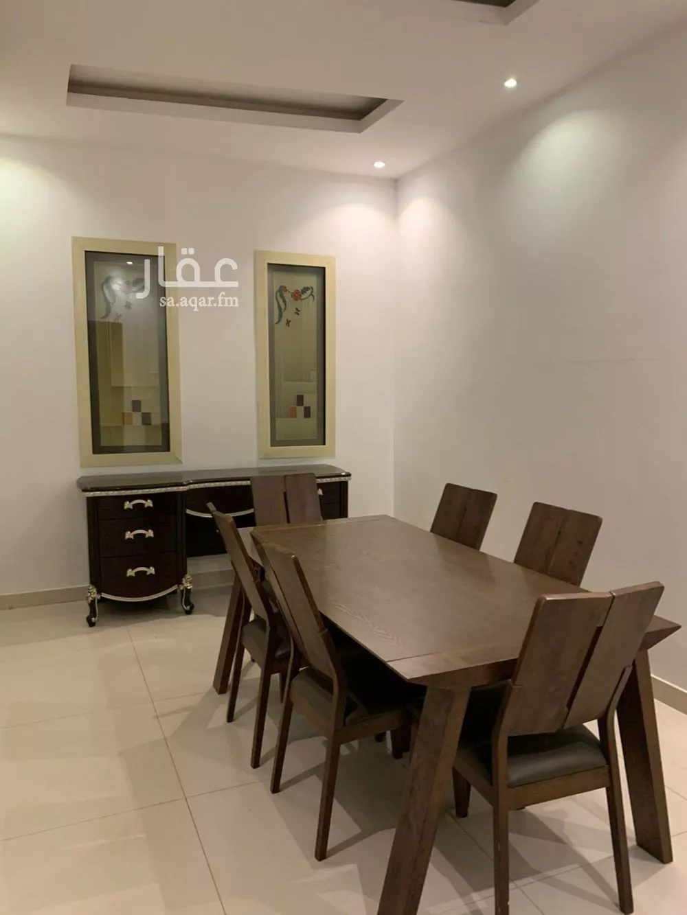 5 bedroom villa in Al Munsiyah 2