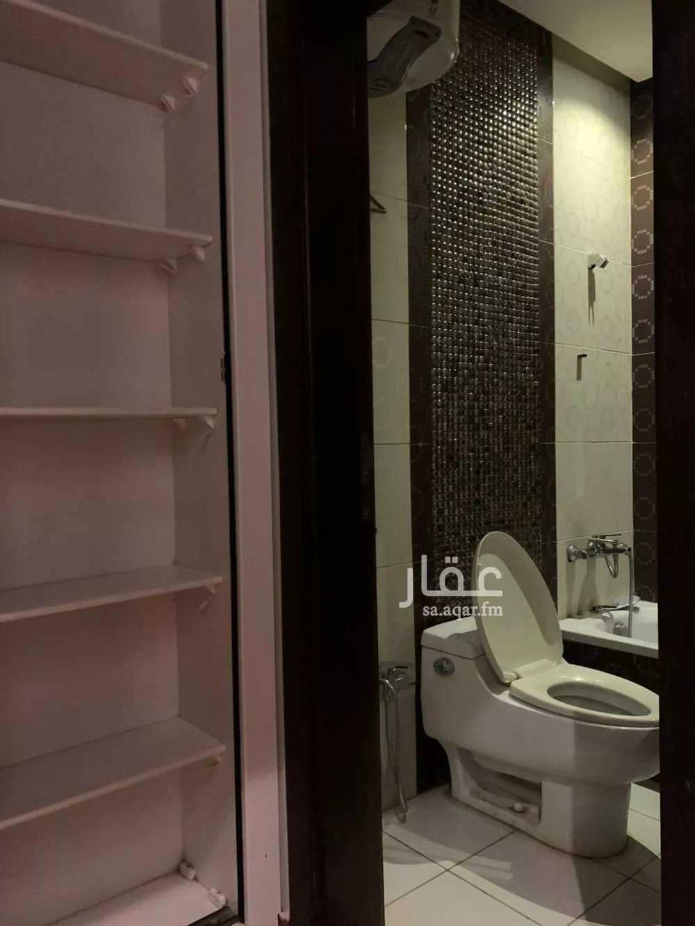 5 bedroom villa in Al Munsiyah 3