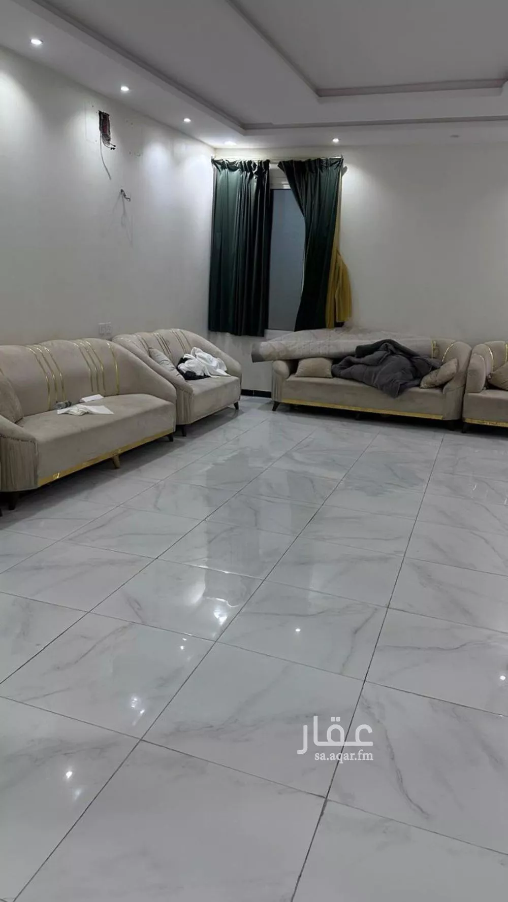 6 bedroom villa in Tuwaiq, Riyadh 4