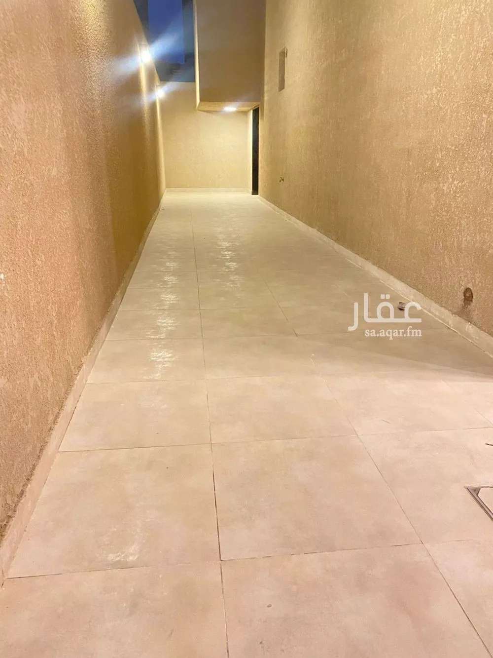 5 bedroom villa in Al Munsiyah, Riyadh 8