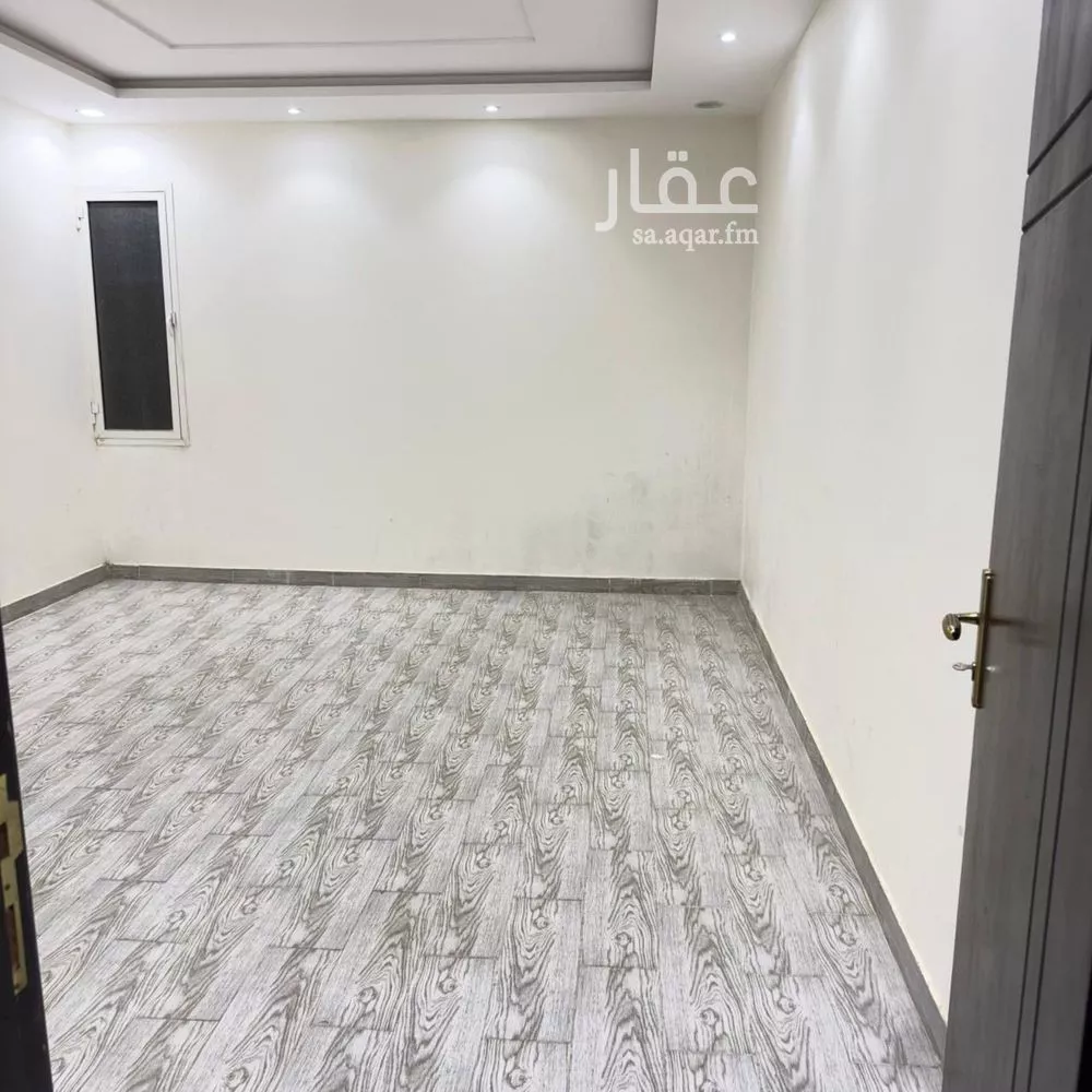 6 bedroom villa in Okaz 3