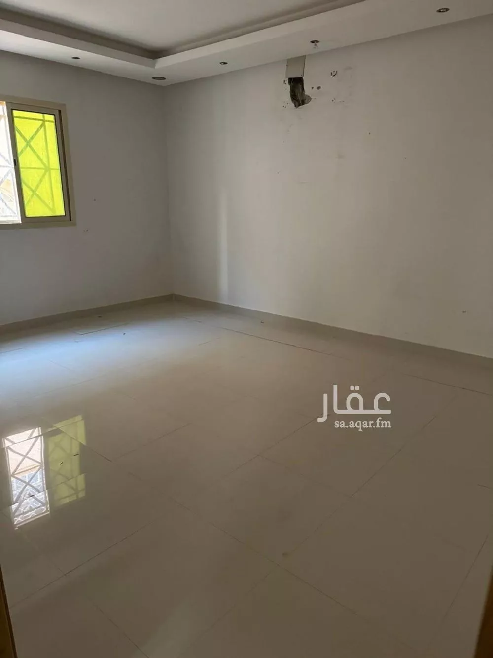 5 bedroom villa in Al Munsiyah, Riyadh 4