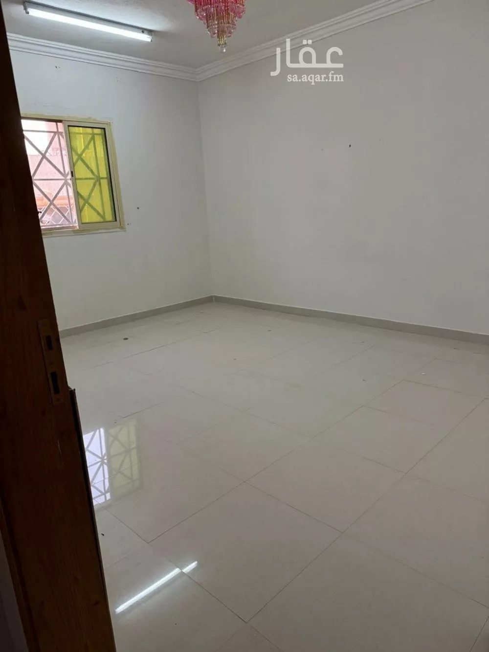 5 bedroom villa in Al Munsiyah, Riyadh 11