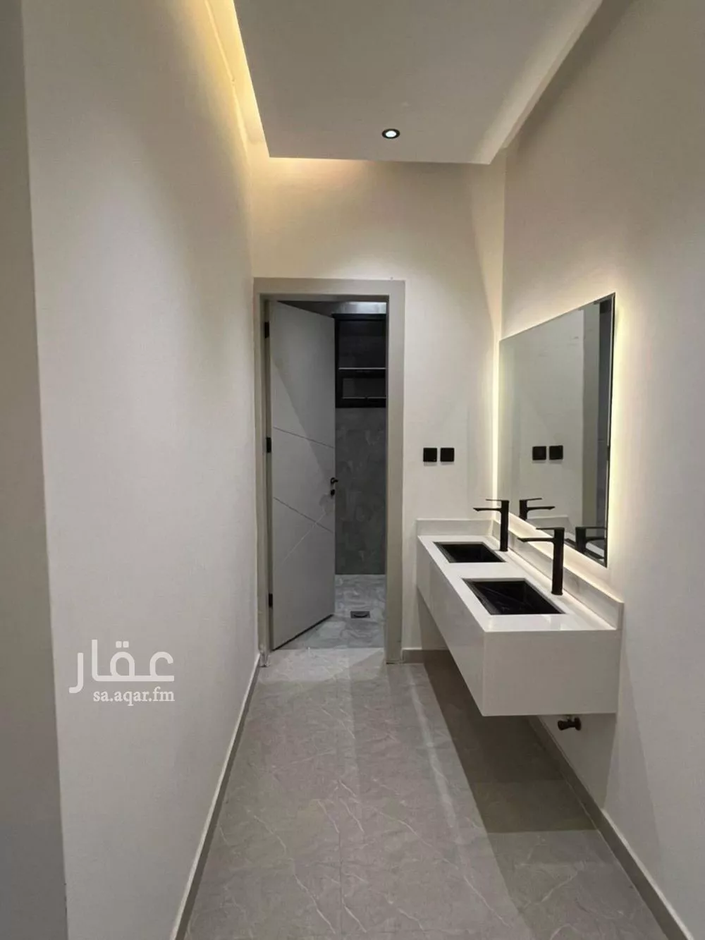 4 bedroom floor in Badr 5