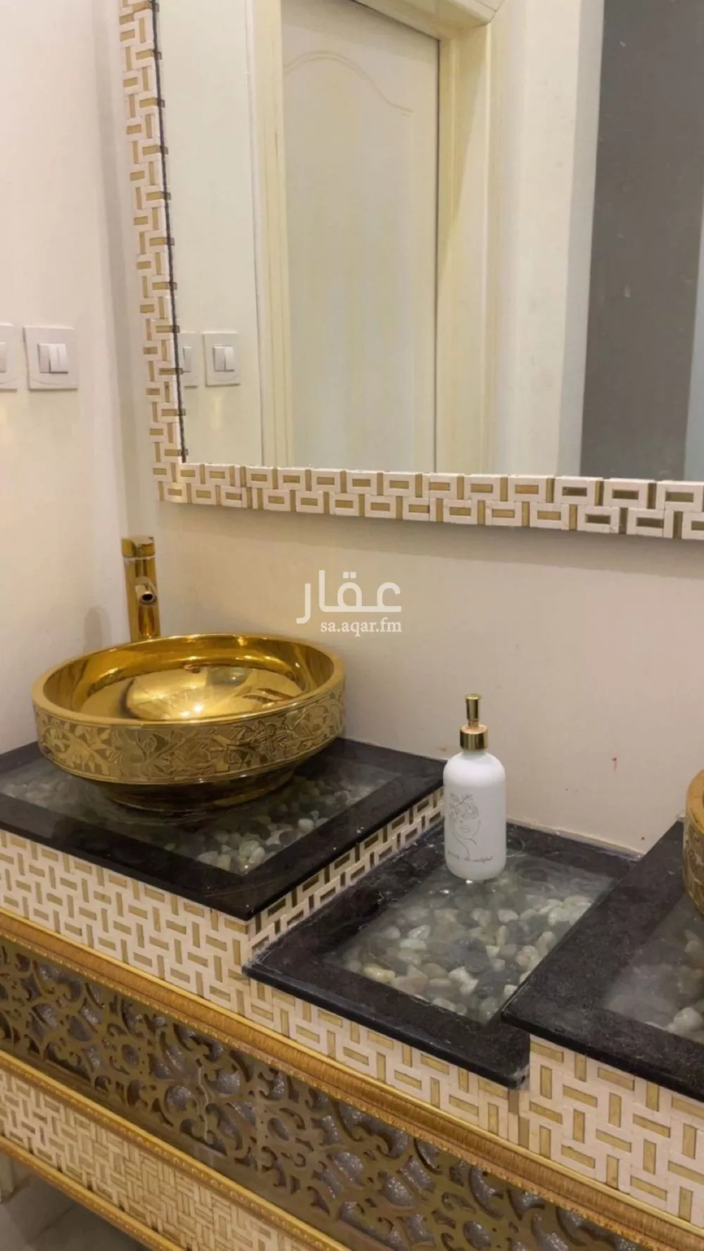 7 bedroom villa in Al Hazm 4