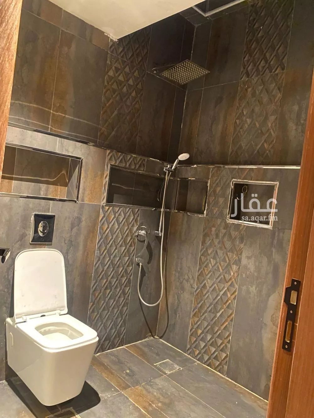 فيلا 5 غرف في المونسية، الرياض 8