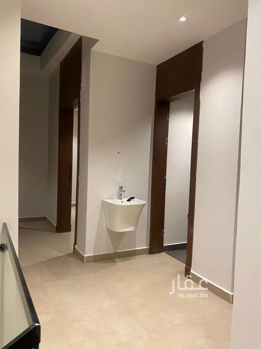 5 bedroom villa in Al Munsiyah, Riyadh 6