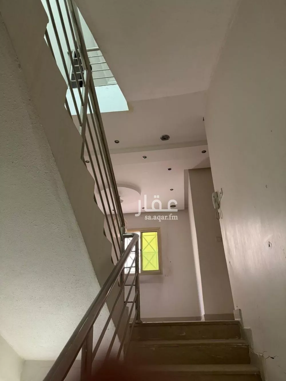 5 bedroom villa in Al Munsiyah, Riyadh 7