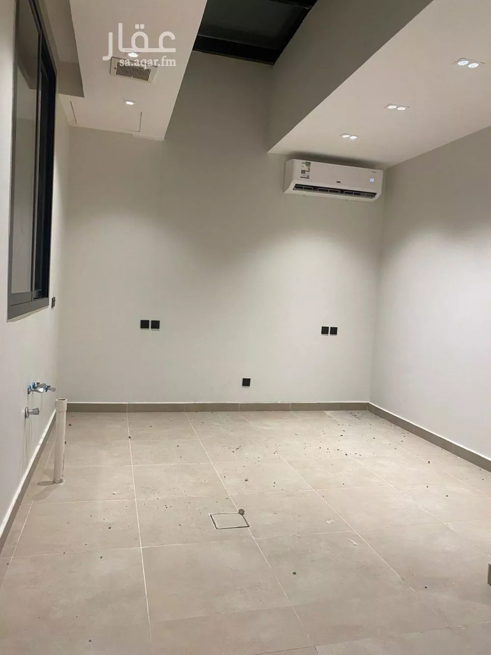 فيلا 5 غرف في المونسية، الرياض 4