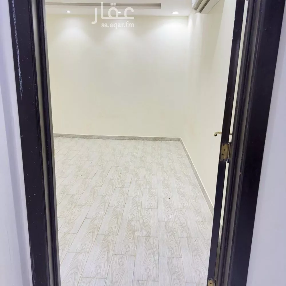 6 bedroom villa in Okaz 2