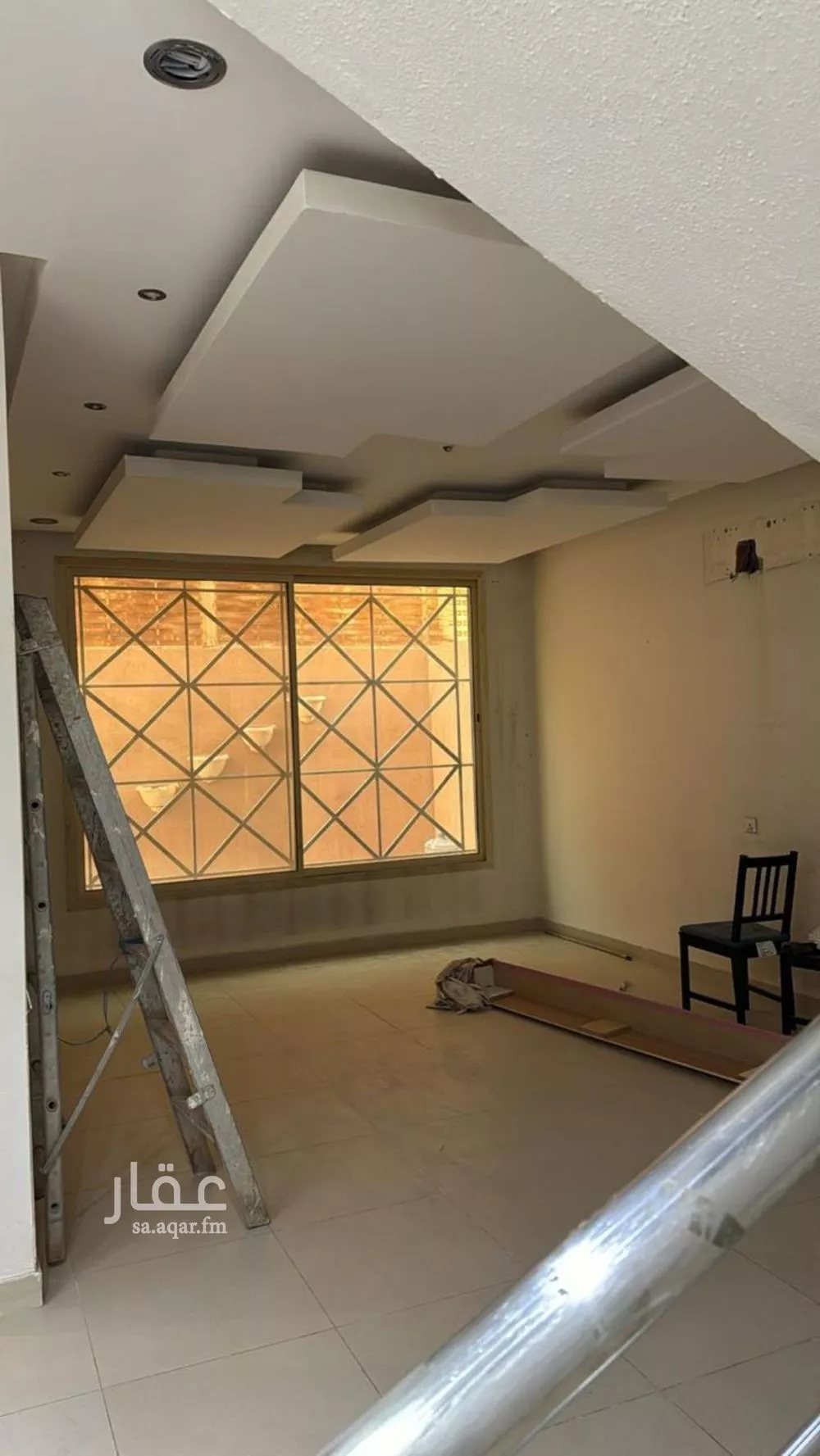 5 bedroom villa in Al Munsiyah, Riyadh 13