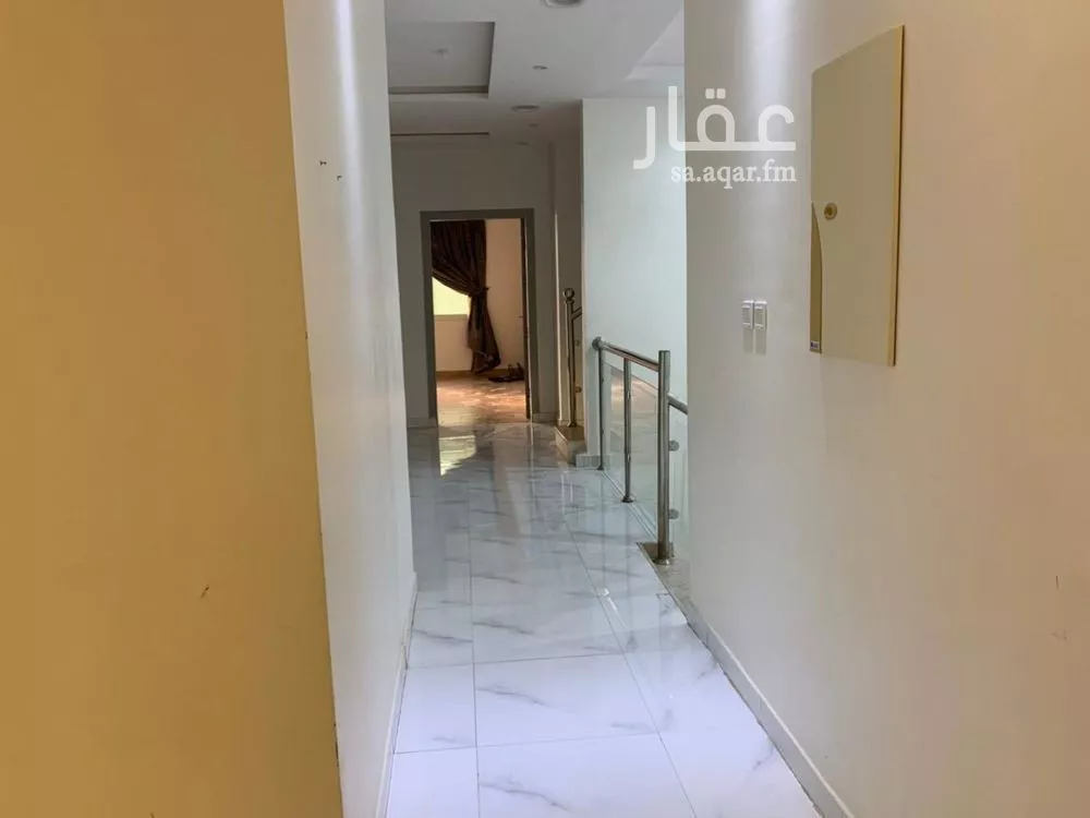 فيلا 5 غرف في القادسية، الرياض 12