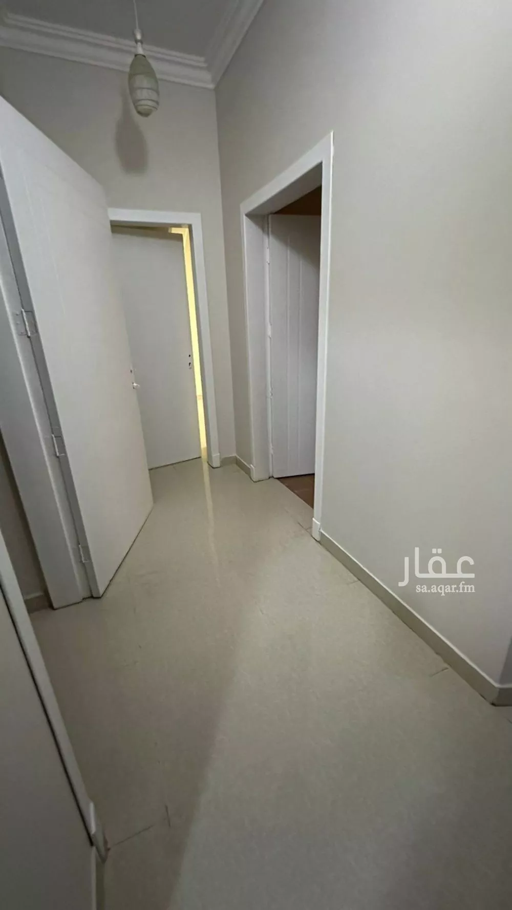 شقة 3 غرف في ظهرة لبن 3