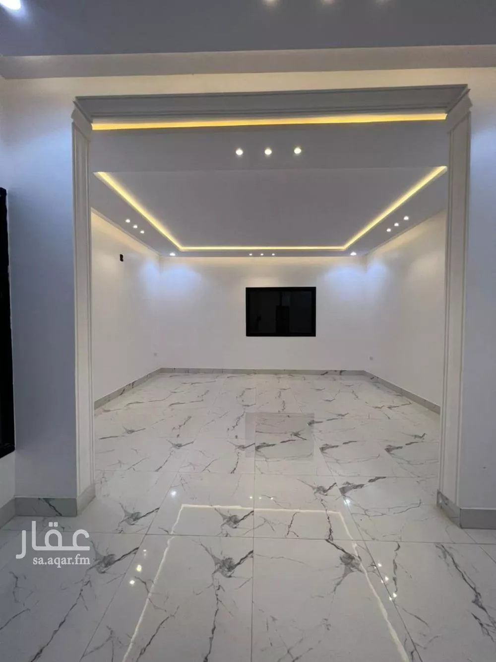 5 bedroom villa in Riyadh 13