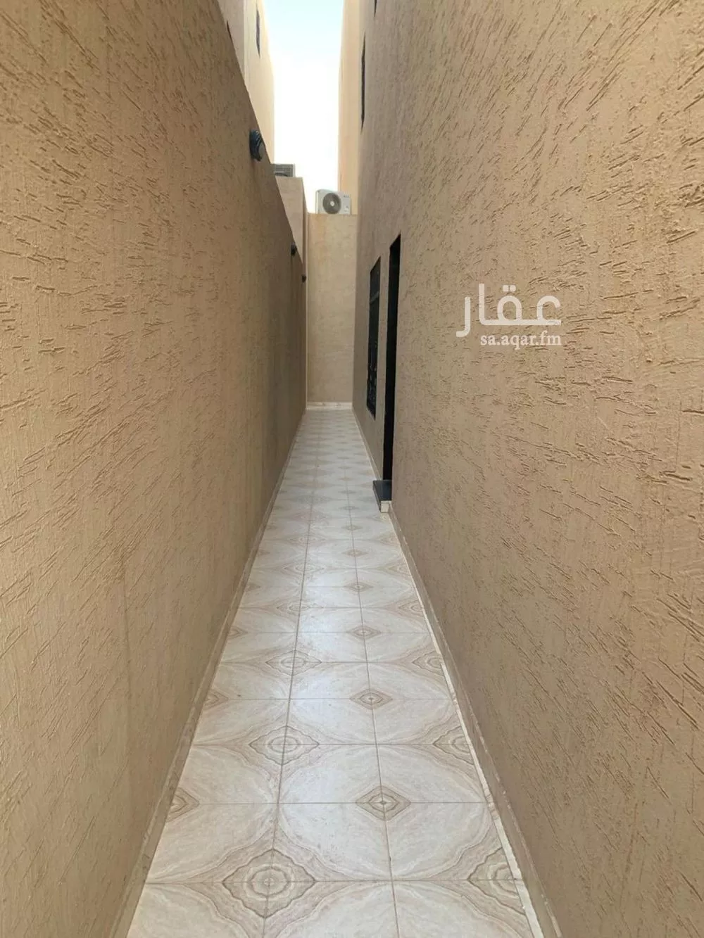 فيلا 5 غرف في القادسية، الرياض 5