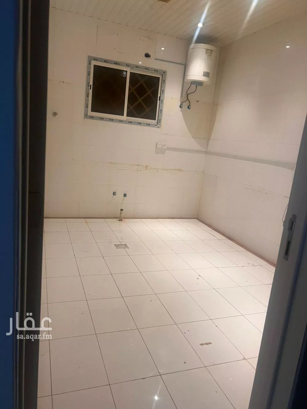 دور 4 غرف في القادسية 2