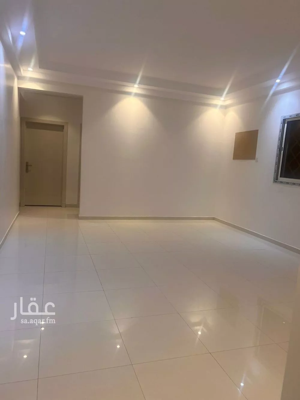 دور 4 غرف في القادسية 3