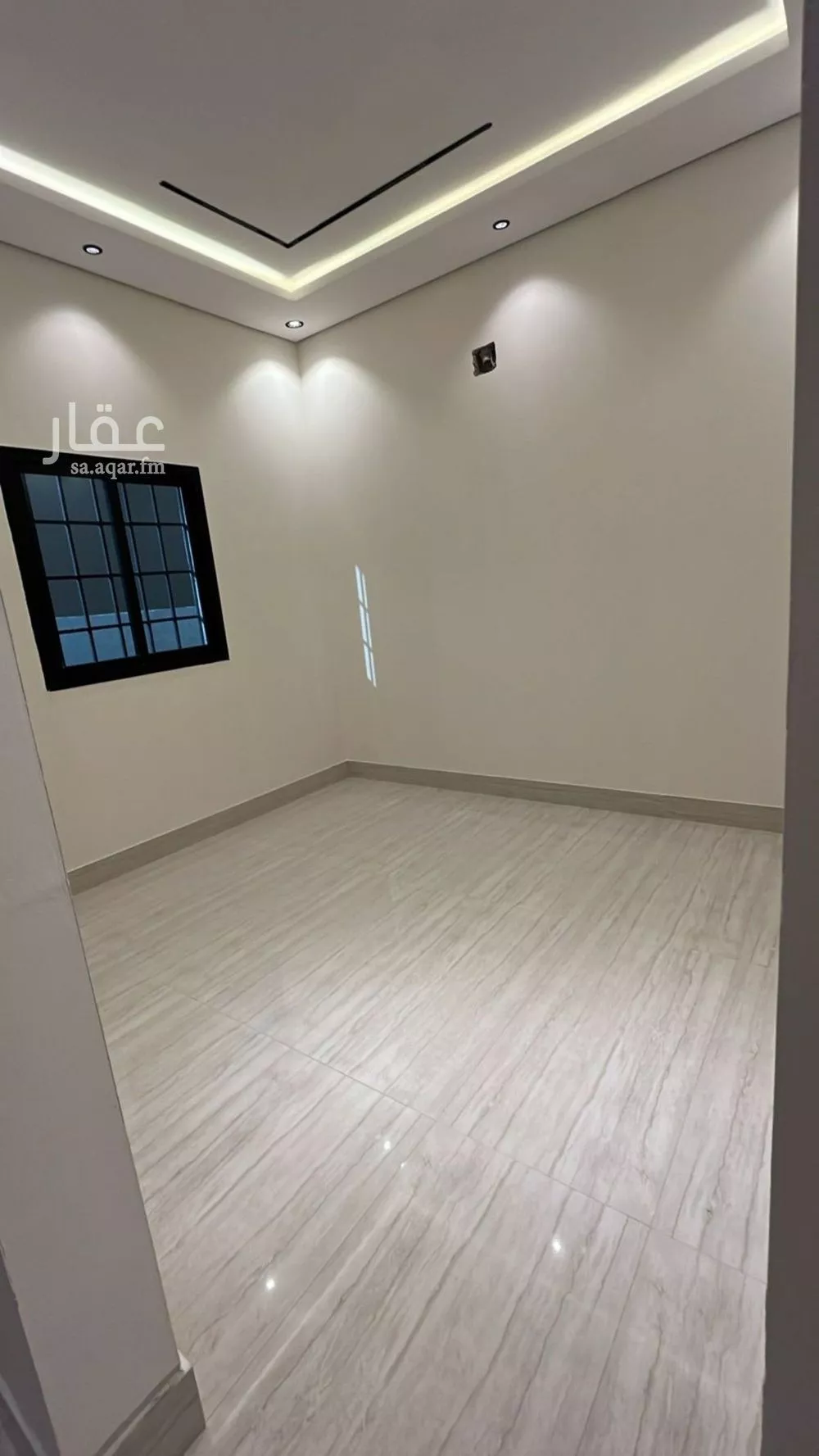 شقة 3 غرف في المهدية 5