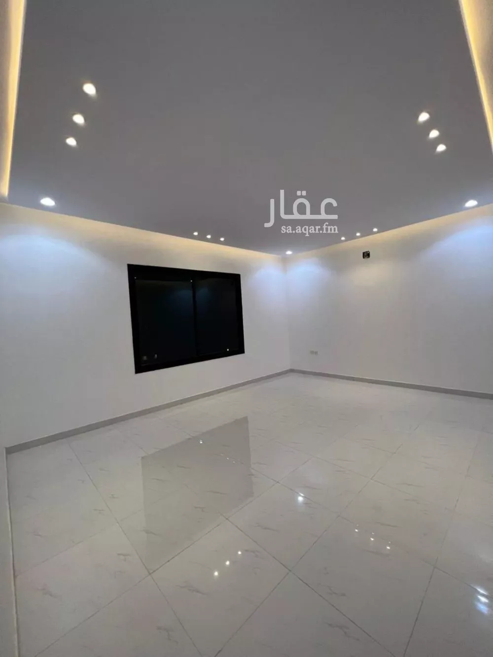 5 bedroom villa in Riyadh 4