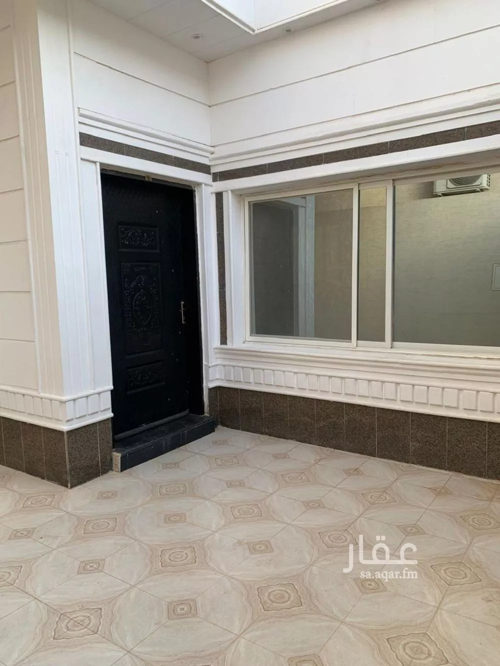 فيلا 5 غرف في القادسية 2