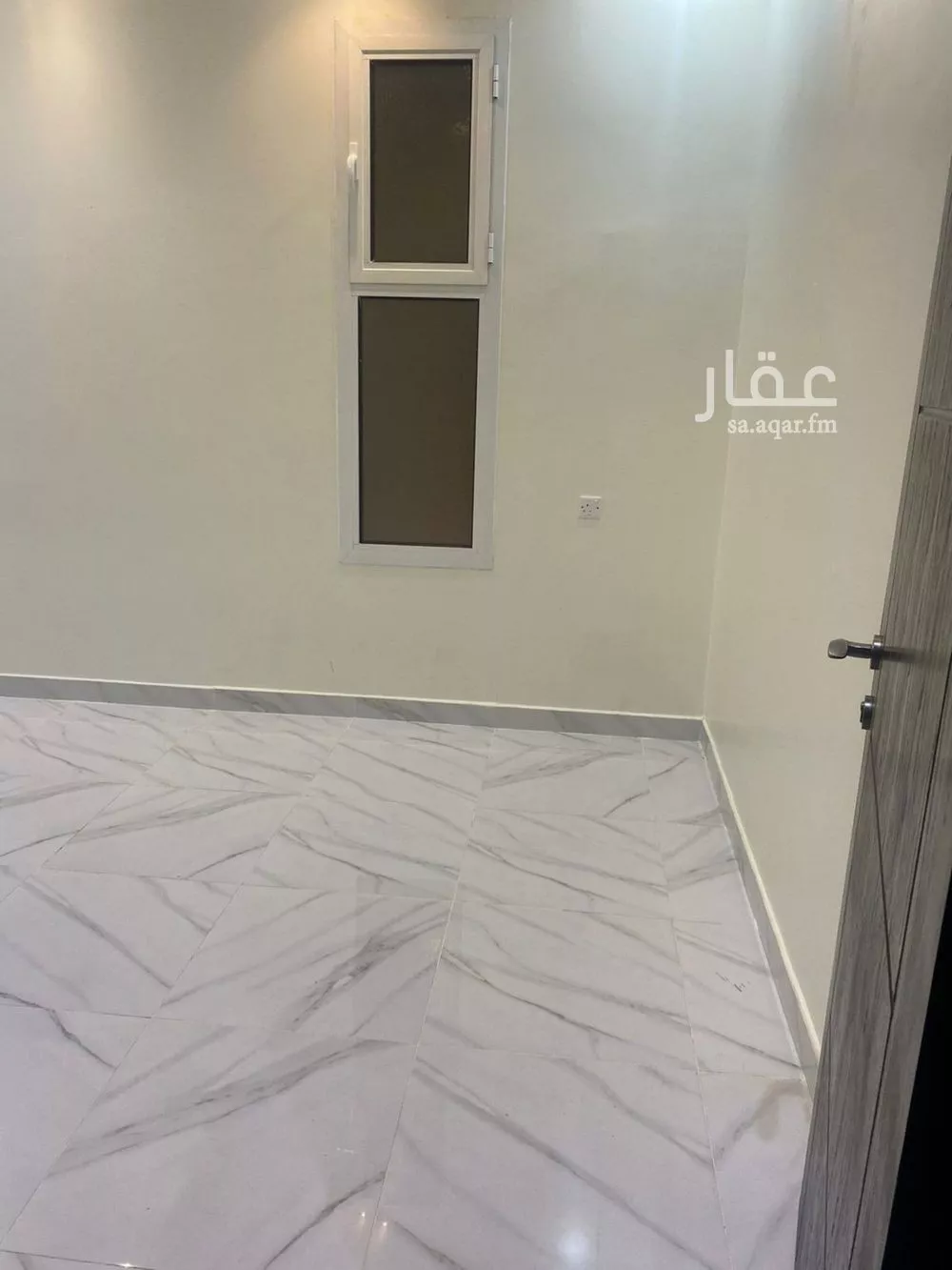 3 bedroom apartment in Al Hazm, Riyadh 4