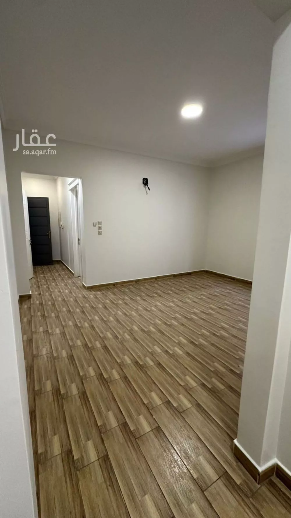 3 bedroom apartment in Al Qadisiyah 3