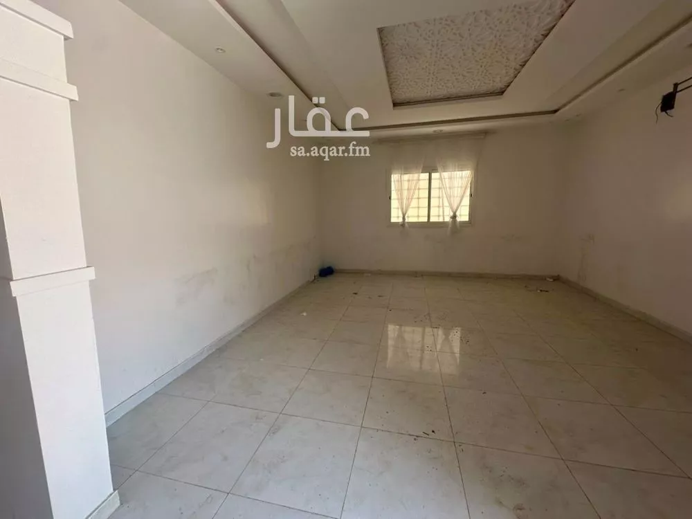 فيلا 4 غرف في عكاظ، الرياض 4
