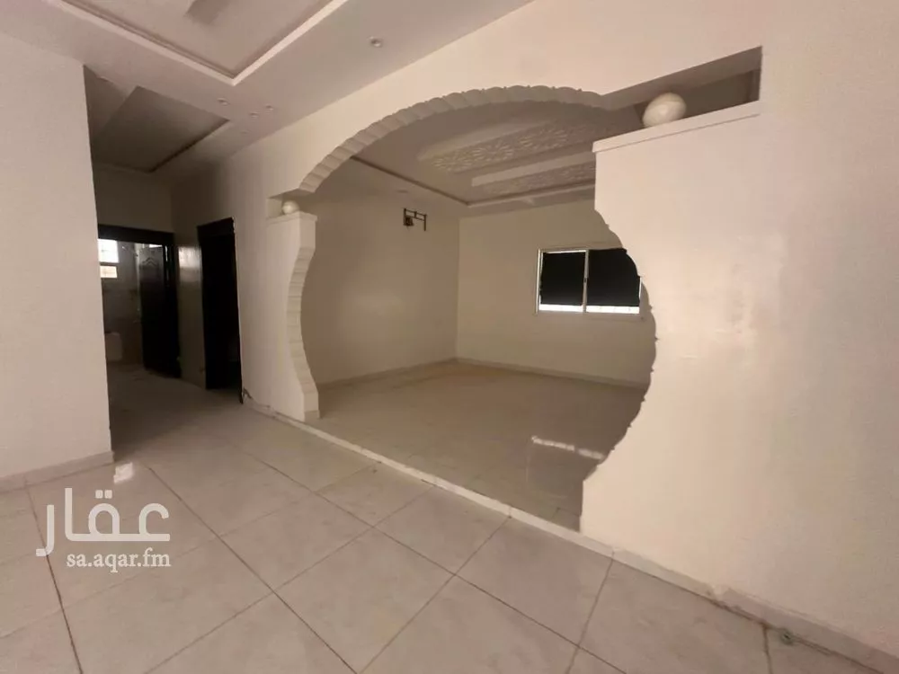 فيلا 4 غرف في عكاظ، الرياض 9