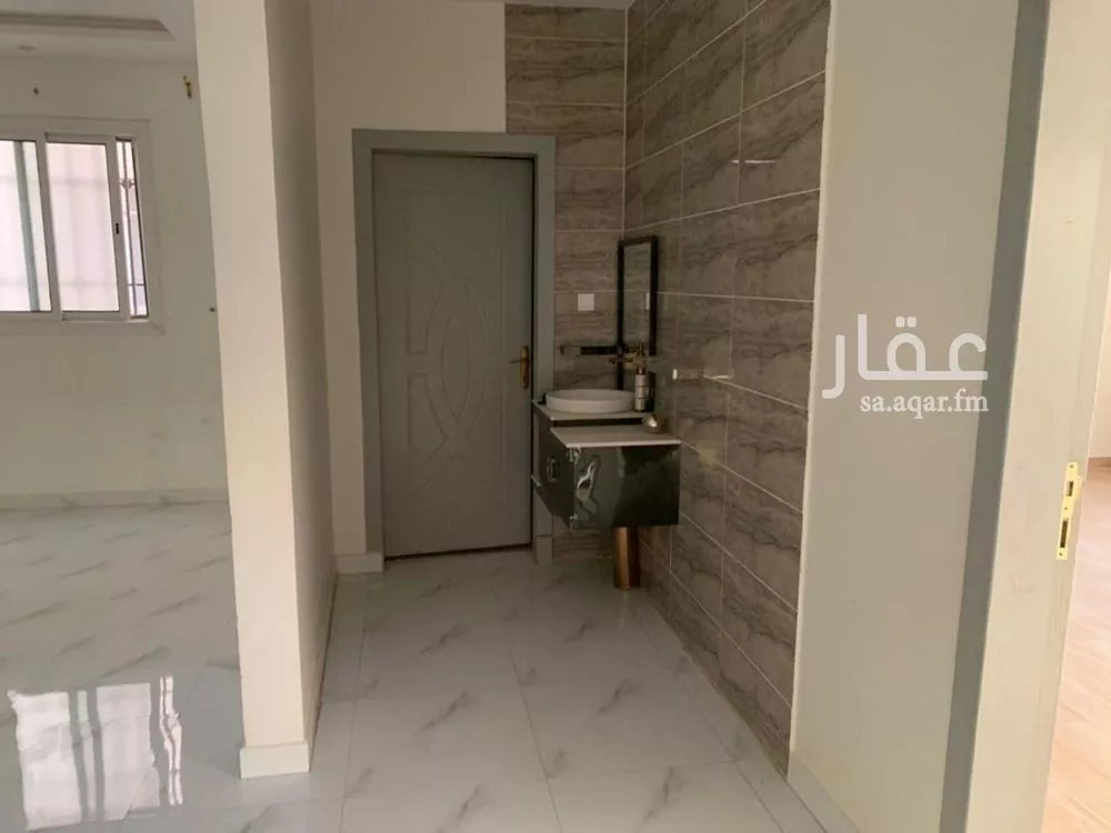 فيلا 5 غرف في القادسية، الرياض 7