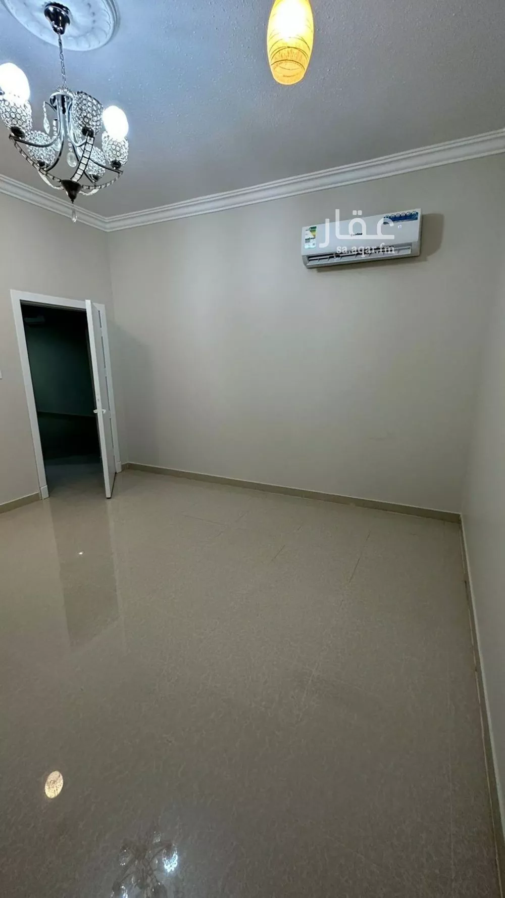 شقة 2 غرف في ظهرة لبن 4