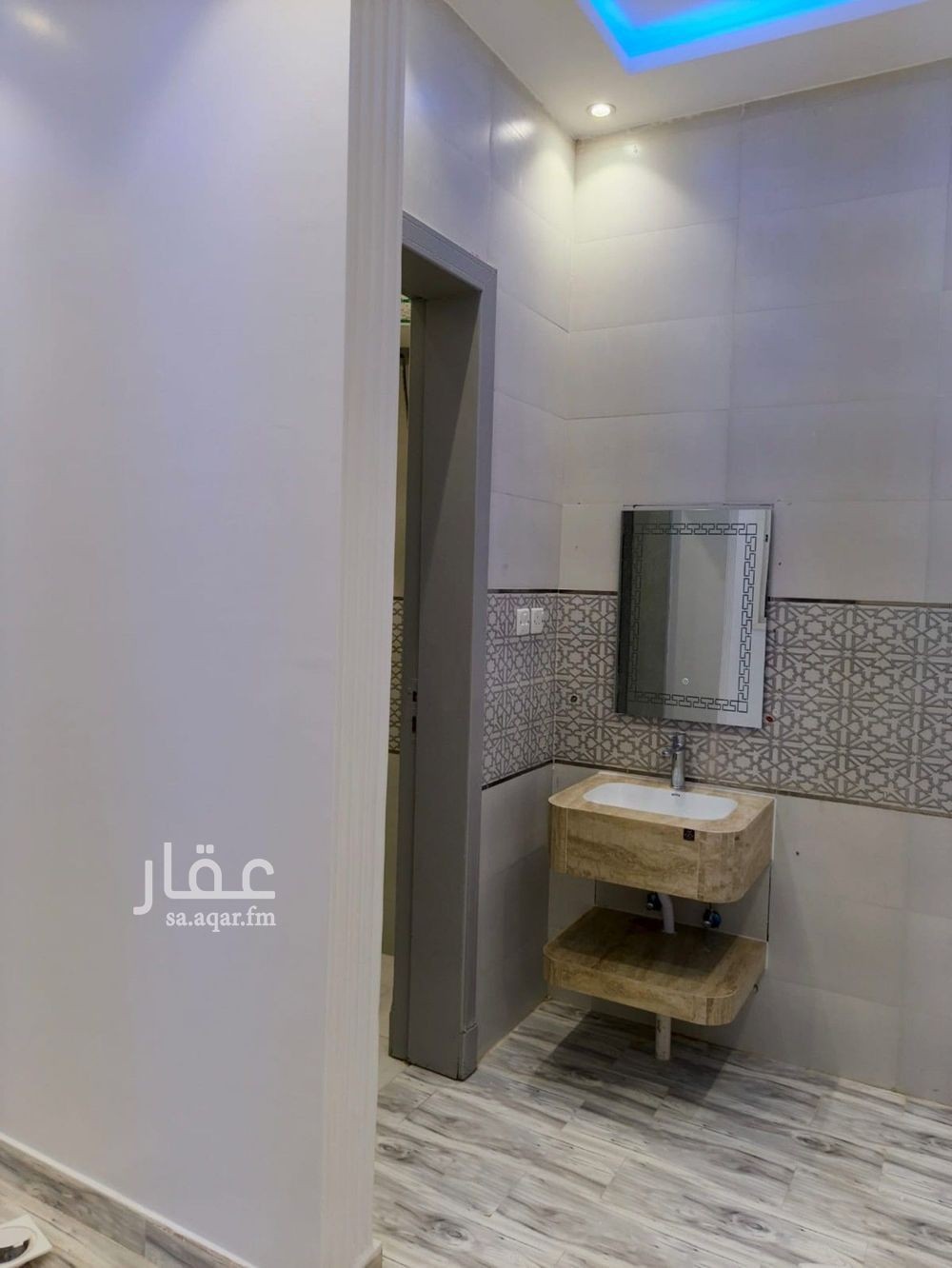 5 bedroom villa in Riyadh 5