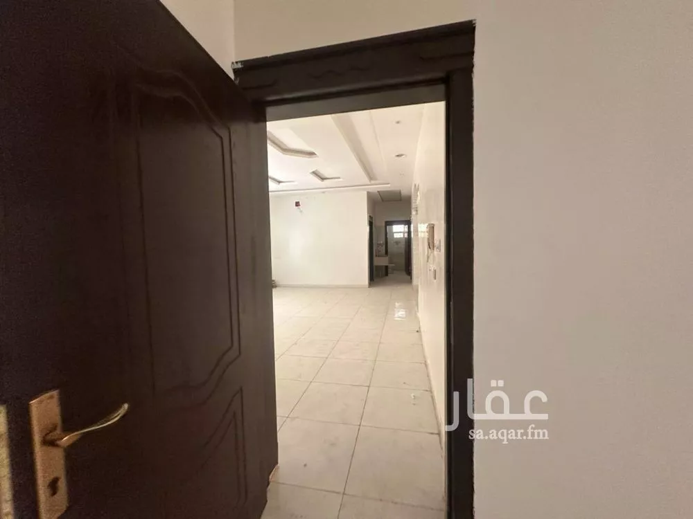 فيلا 4 غرف في عكاظ، الرياض 6