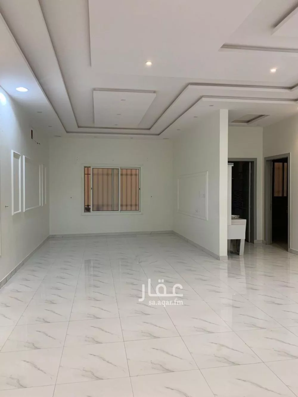 فيلا 5 غرف في القادسية، الرياض 6