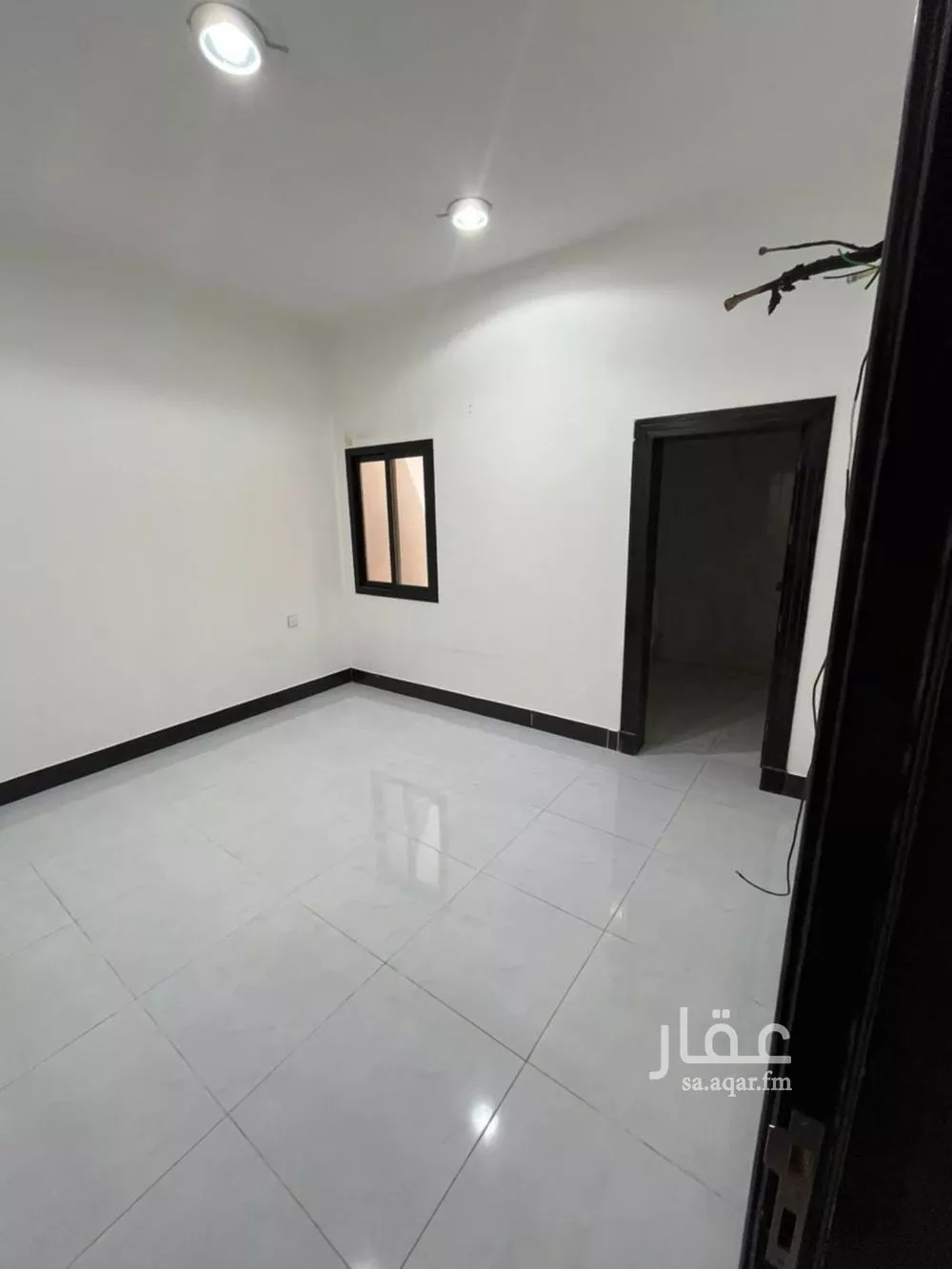 شقة 3 غرف في القيروان، الرياض 6