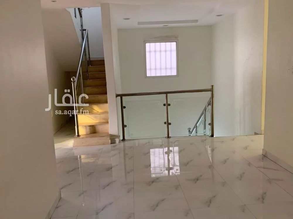 فيلا 5 غرف في القادسية، الرياض 9