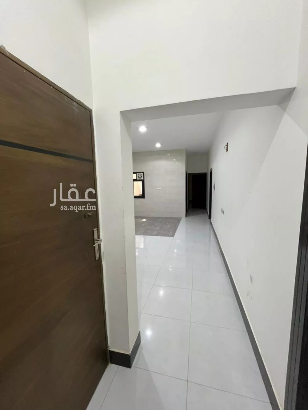 شقة 3 غرف في القيروان، الرياض 5