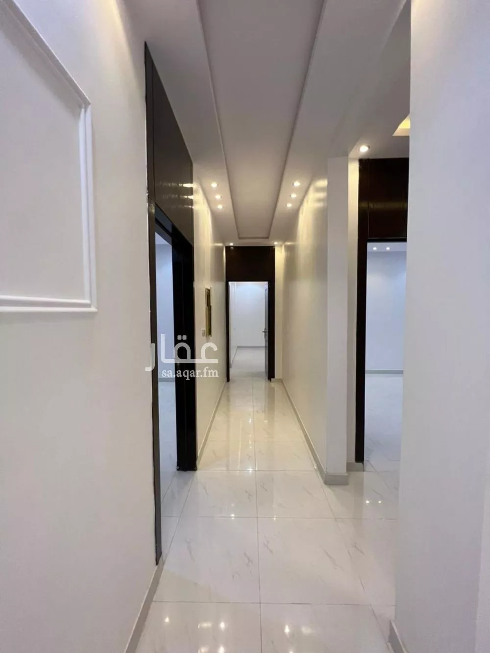 5 bedroom villa in Riyadh 8