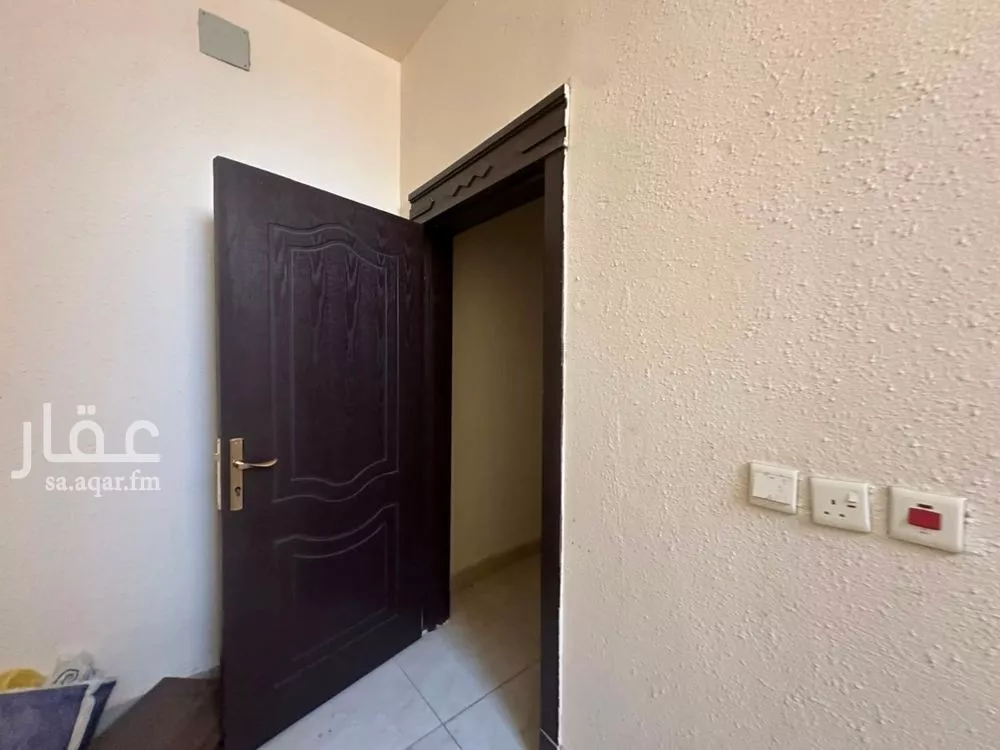 فيلا 4 غرف في عكاظ، الرياض 11