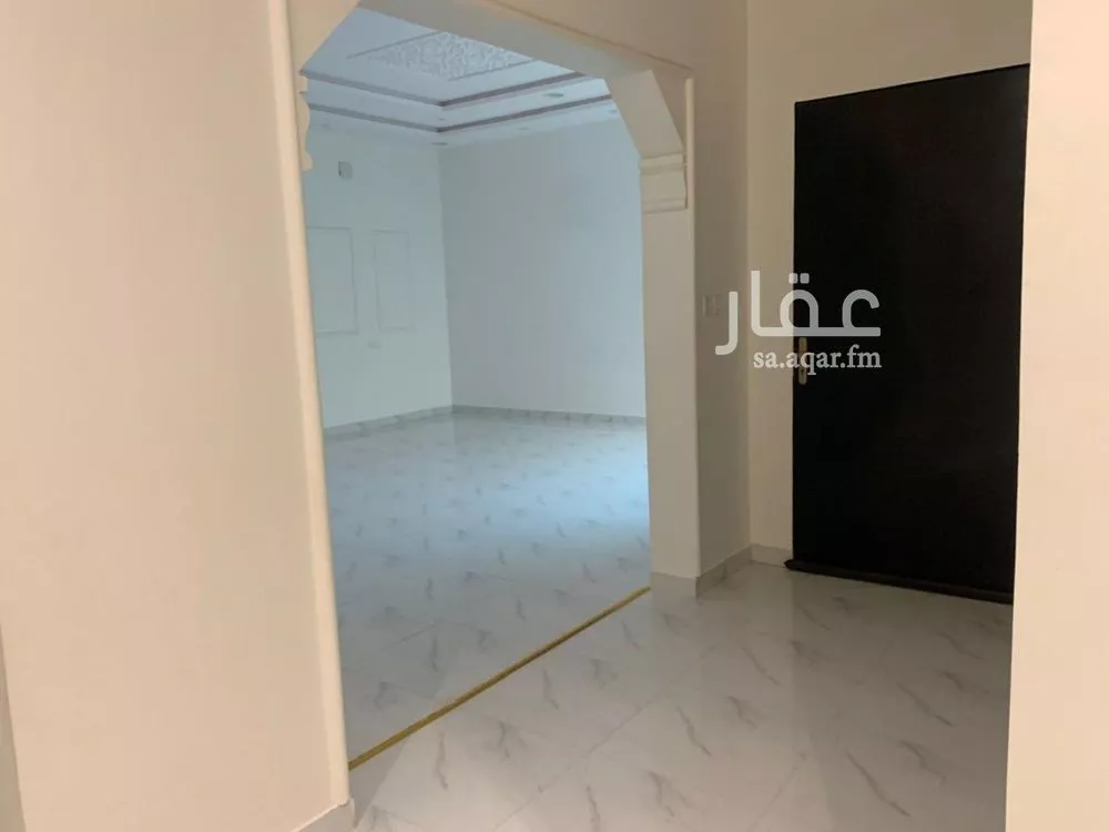 فيلا 5 غرف في القادسية، الرياض 8