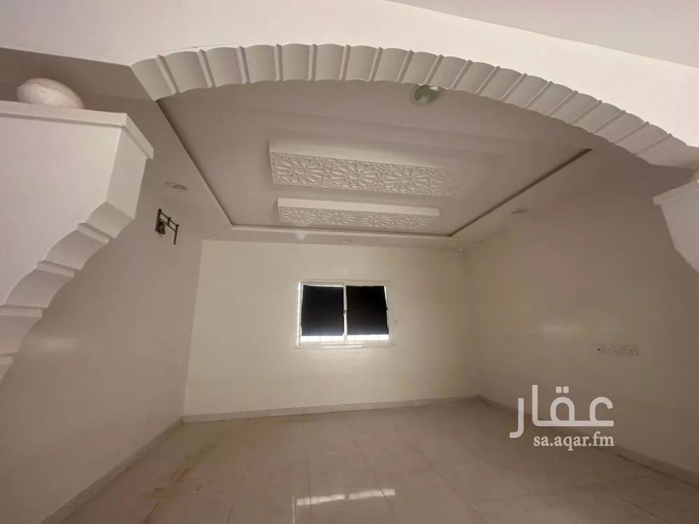 فيلا 4 غرف في عكاظ، الرياض 10