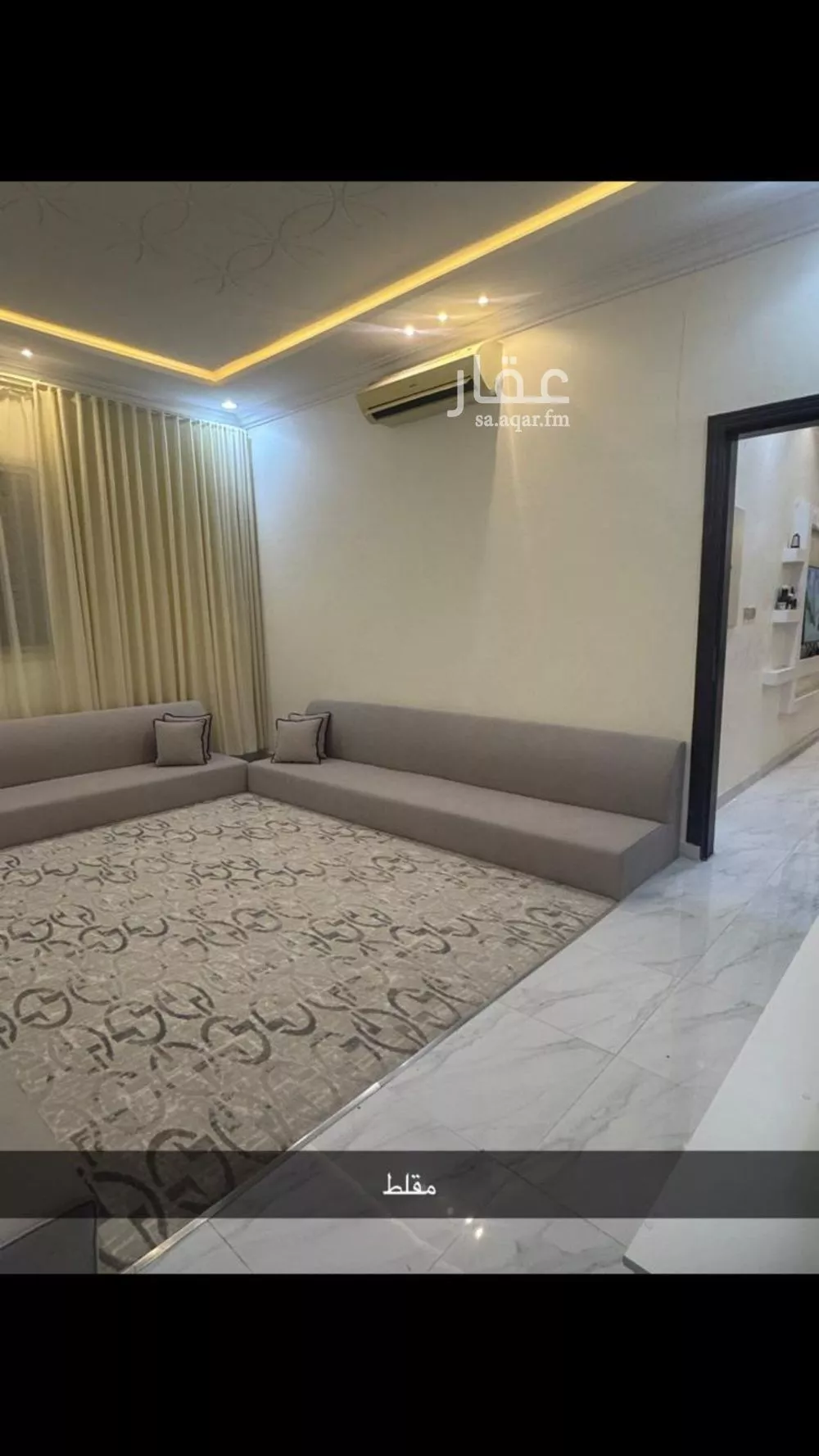 9 bedroom villa in Al Rimal 3