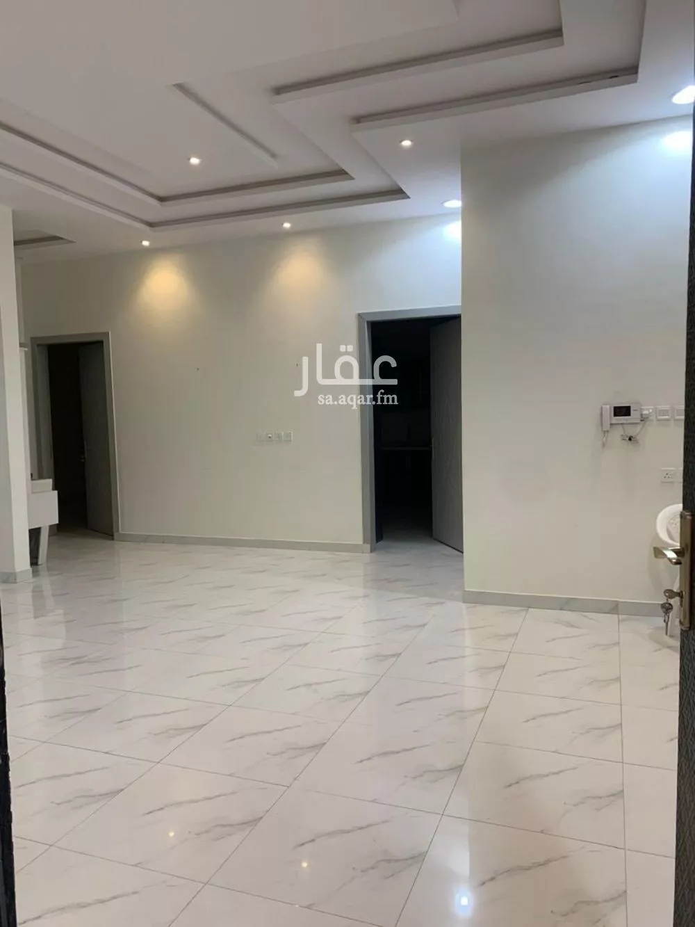 فيلا 5 غرف في القادسية، الرياض 4