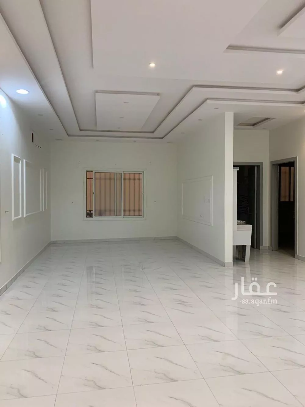 فيلا 5 غرف في القادسية 1