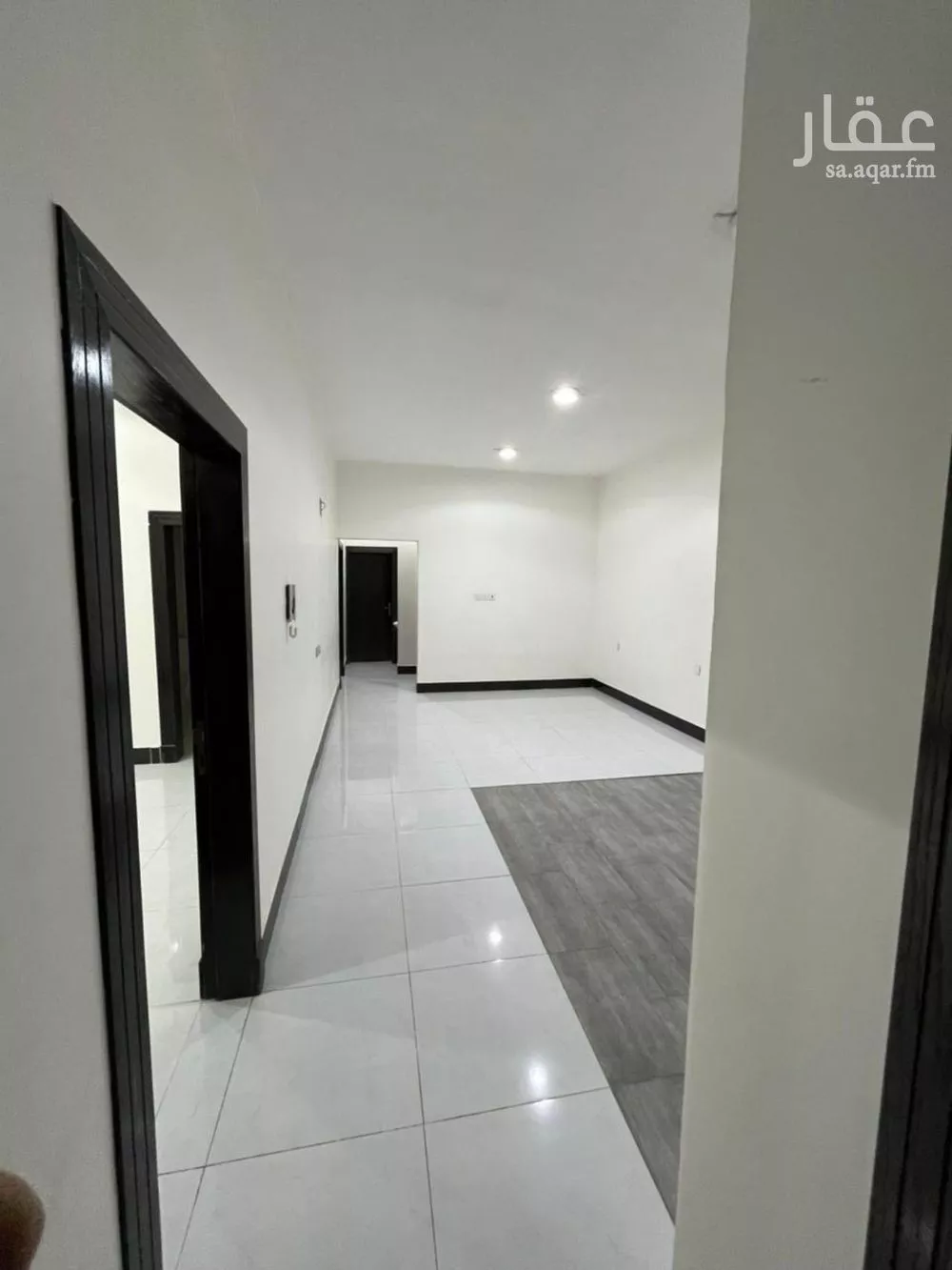 شقة 3 غرف في القيروان، الرياض 7