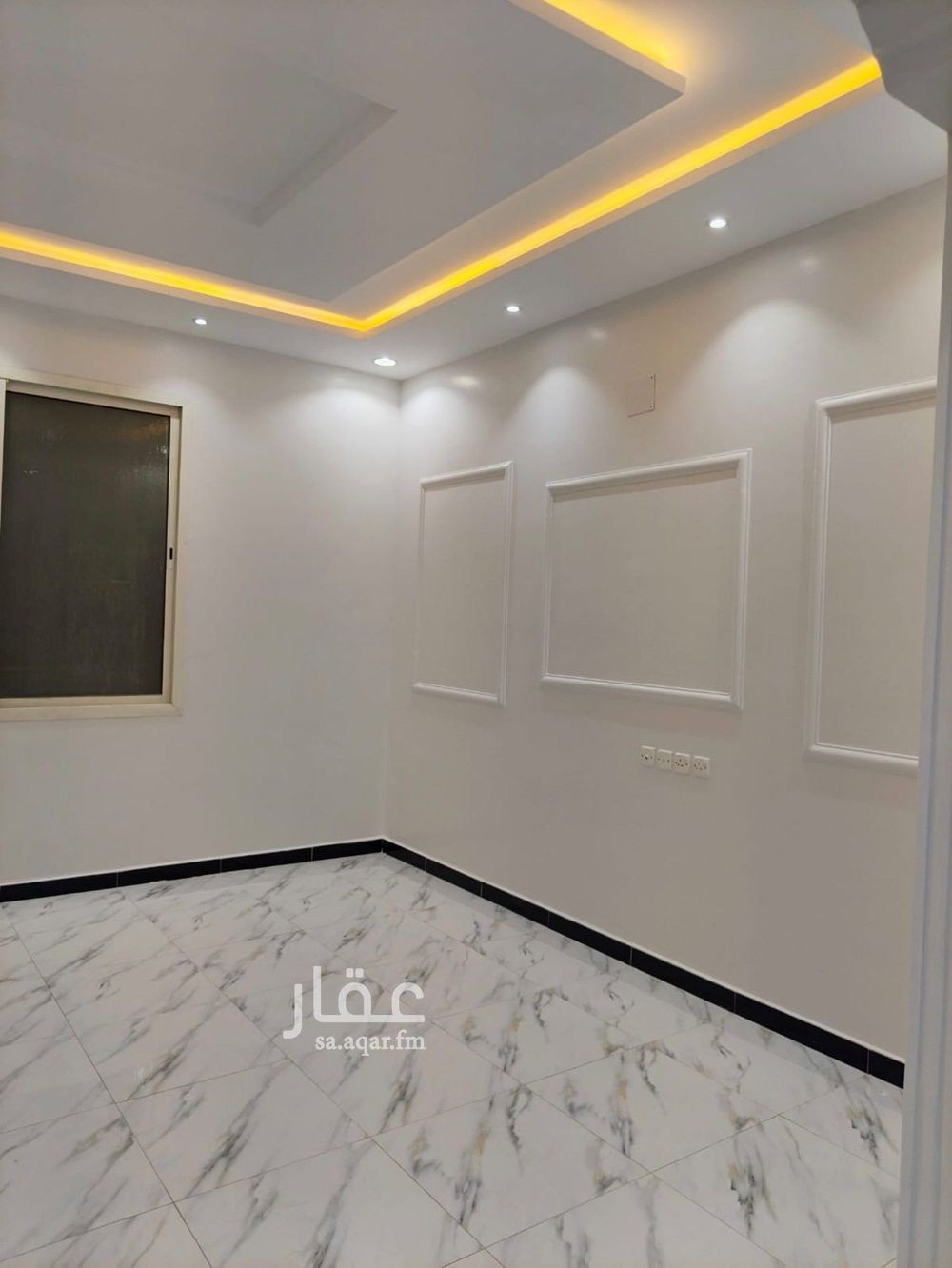 5 bedroom villa in Riyadh 7