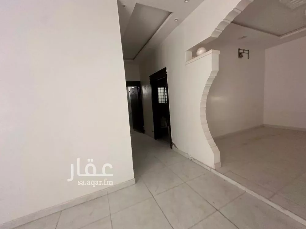 فيلا 4 غرف في عكاظ، الرياض 8