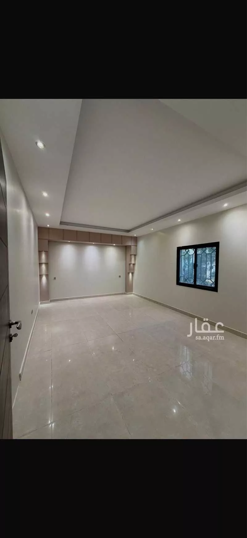 شقة 4 غرف في الفيصلية 4