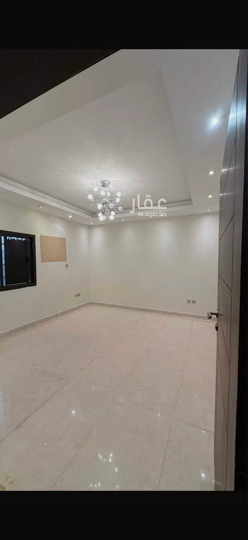 شقة 4 غرف في الفيصلية 2