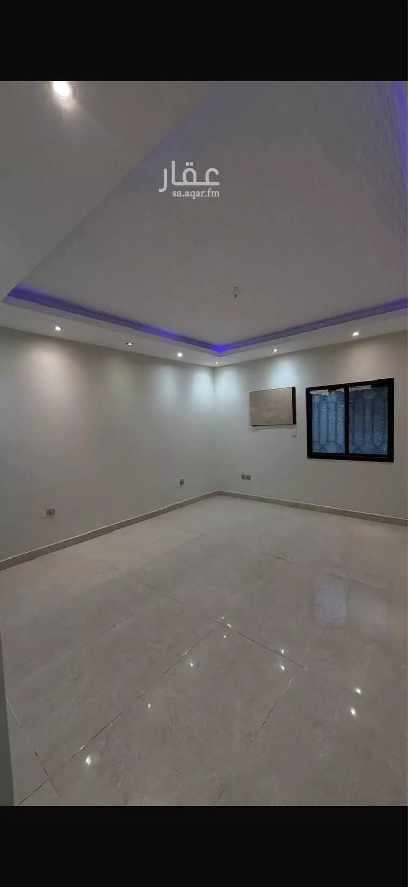 شقة 4 غرف في الفيصلية 5